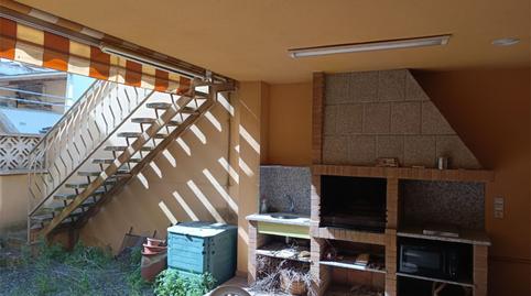 Foto 5 de Casa adosada en venda a Passatge del Morell, 13, Tordera pueblo, Tordera