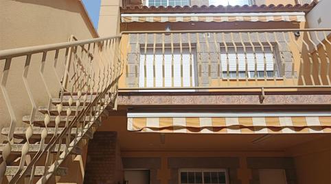 Foto 4 de Casa adosada en venda a Passatge del Morell, 13, Tordera pueblo, Tordera