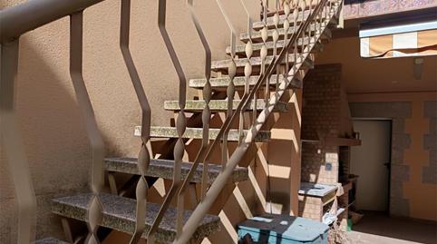 Foto 3 de Casa adosada en venda a Passatge del Morell, 13, Tordera pueblo, Tordera