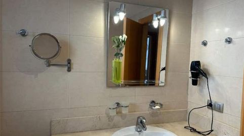 Foto 2 de Apartamento en venta en Puerto de Santiago, Santiago del Teide