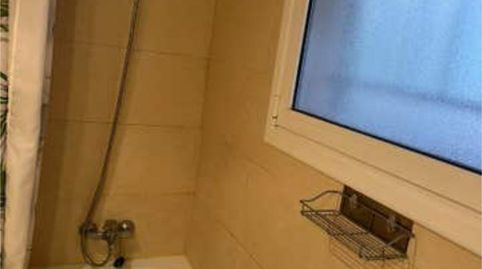 Foto 3 de Apartamento en venta en Puerto de Santiago, Santiago del Teide
