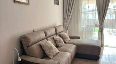 Foto 4 de Apartamento en venta en Puerto de Santiago, Santiago del Teide