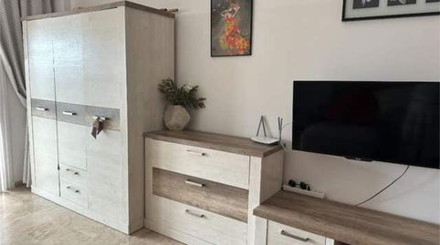 Foto 5 de Apartamento en venta en Puerto de Santiago, Santiago del Teide