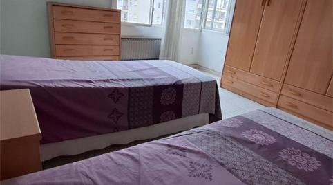 Photo 2 of Flat for sale in Ronda Norte, 16, Santa María de Gracia,  Murcia Capital