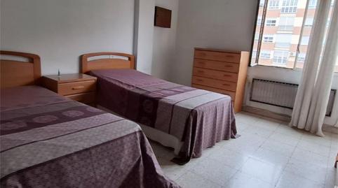 Photo 3 of Flat for sale in Ronda Norte, 16, Santa María de Gracia,  Murcia Capital