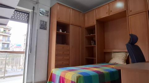 Photo 4 of Flat for sale in Ronda Norte, 16, Santa María de Gracia,  Murcia Capital