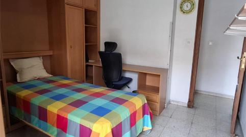 Photo 5 of Flat for sale in Ronda Norte, 16, Santa María de Gracia,  Murcia Capital