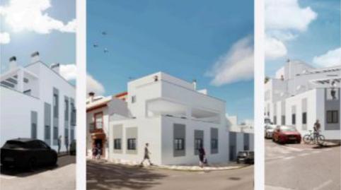 Foto 2 de Piso en venta en Calle Victoria Kent, 12, Cancelada, Estepona