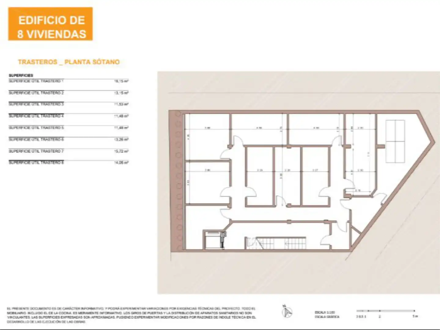 Flat for sale in Calle Victoria Kent, 12, Cancelada Flat for sale in Estepona