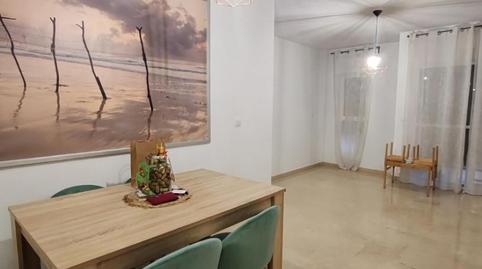 Foto 3 von Wohnung zum Verkauf in Avenida Libertad, 20, Bigastro, Alicante