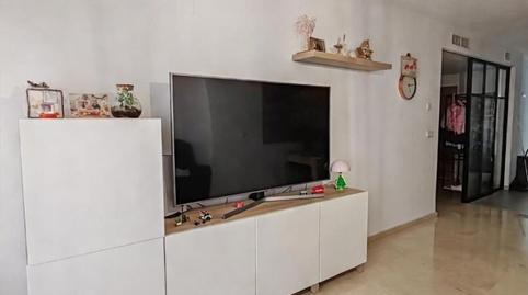 Foto 4 von Wohnung zum Verkauf in Avenida Libertad, 20, Bigastro, Alicante