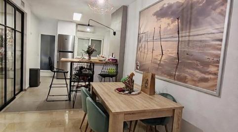 Foto 5 von Wohnung zum Verkauf in Avenida Libertad, 20, Bigastro, Alicante