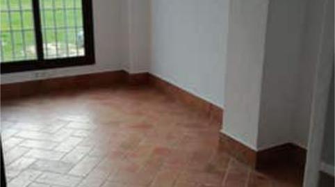 Foto 2 de Casa o chalet en venta en El Rocío, Almonte