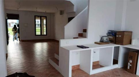 Foto 3 de Casa o chalet en venta en El Rocío, Almonte