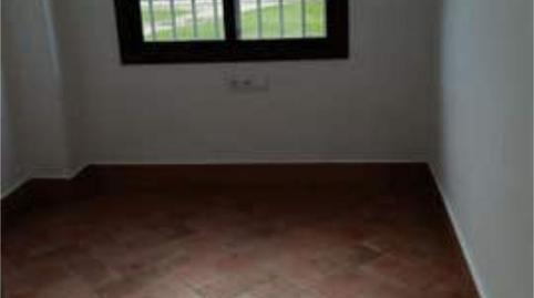 Foto 4 de Casa o chalet en venta en El Rocío, Almonte