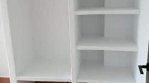 Foto 5 de Casa o chalet en venta en El Rocío, Almonte