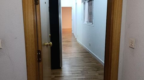 Photo 2 of Flat for sale in Calle Carrera, 24, El Viso de San Juan, Toledo