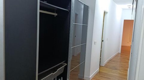 Photo 3 of Flat for sale in Calle Carrera, 24, El Viso de San Juan, Toledo