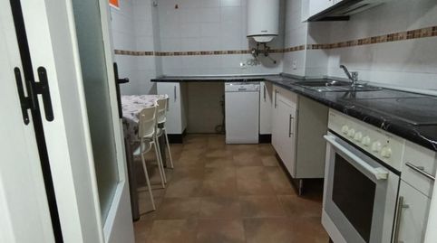 Photo 4 of Flat for sale in Calle Carrera, 24, El Viso de San Juan, Toledo