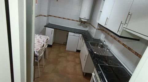 Photo 5 of Flat for sale in Calle Carrera, 24, El Viso de San Juan, Toledo