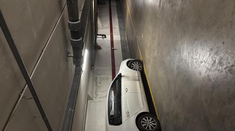 Foto 5 von Garage zur Miete in Carrer de Bèlgica, 1, Mestalla,  Valencia Capital