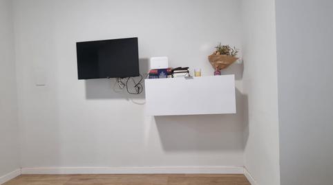 Foto 3 de Pis de lloguer a Calle Cayetano García Martín, 5, Miralvalle - Av. Virgen del Puerto - La Data, Plasencia