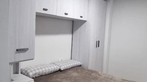 Foto 4 de Pis de lloguer a Calle Cayetano García Martín, 5, Miralvalle - Av. Virgen del Puerto - La Data, Plasencia