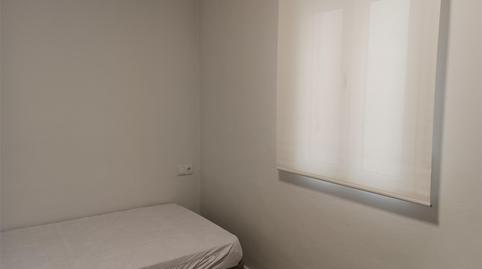 Foto 5 de Pis de lloguer a Calle Cayetano García Martín, 5, Miralvalle - Av. Virgen del Puerto - La Data, Plasencia