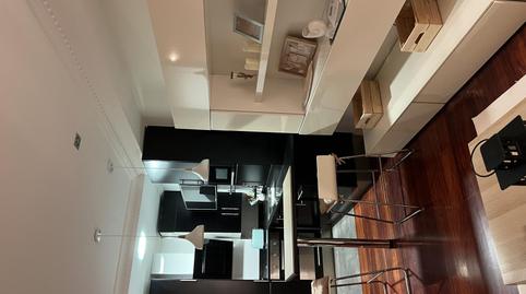 Foto 2 de Pis en venda a Pozueta Auzoa, 8, Lemoa, Bizkaia