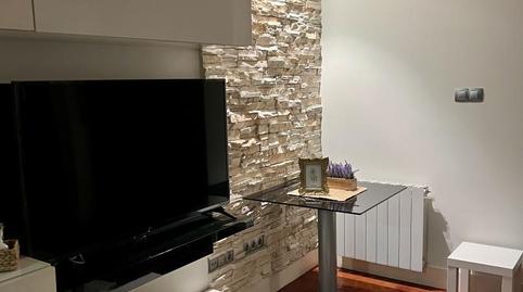 Foto 3 de Pis en venda a Pozueta Auzoa, 8, Lemoa, Bizkaia