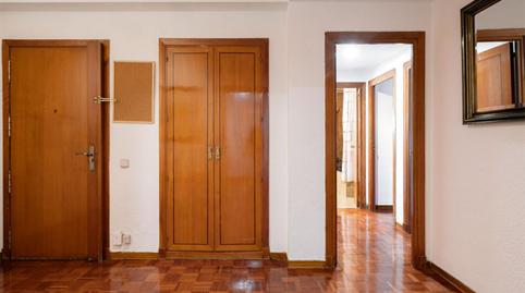 Photo 2 of Flat for sale in Calle del Conde Duque, 40, Universidad - Malasaña,  Madrid Capital