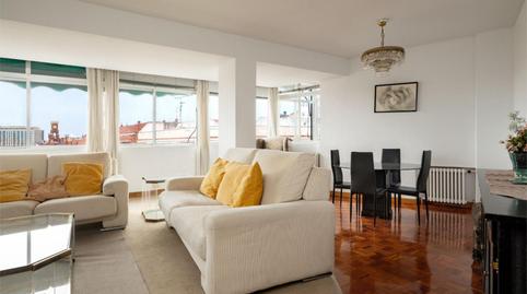 Photo 3 of Flat for sale in Calle del Conde Duque, 40, Universidad - Malasaña,  Madrid Capital