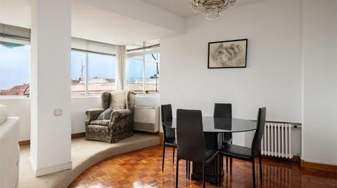 Photo 4 of Flat for sale in Calle del Conde Duque, 40, Universidad - Malasaña,  Madrid Capital