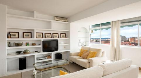 Photo 5 of Flat for sale in Calle del Conde Duque, 40, Universidad - Malasaña,  Madrid Capital