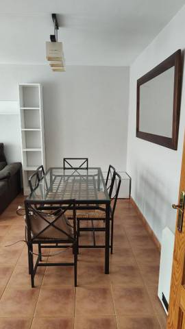 Piso en Alquiler en Lugar Urbanizacion Parque Robledo, 2A en Palazuelos de Eresma