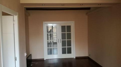 Foto 2 von Wohnung zur Miete in Carrer de Martínez de la Rosa, 35, Vila de Gràcia,  Barcelona Capital