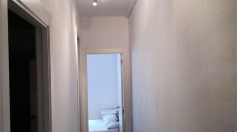 Foto 3 von Wohnung zur Miete in Carrer de Martínez de la Rosa, 35, Vila de Gràcia,  Barcelona Capital