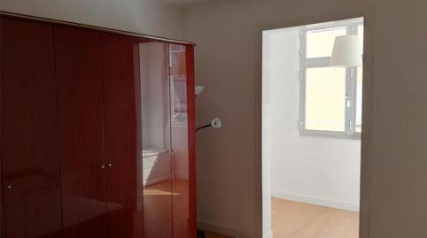 Foto 4 von Wohnung zur Miete in Carrer de Martínez de la Rosa, 35, Vila de Gràcia,  Barcelona Capital