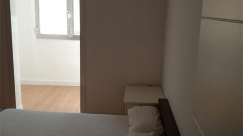 Foto 5 von Wohnung zur Miete in Carrer de Martínez de la Rosa, 35, Vila de Gràcia,  Barcelona Capital