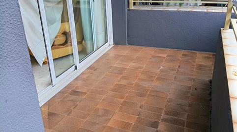 Foto 4 von Wohnung zum Verkauf in Plaça Llibertat, 4, La Florida, L'Hospitalet de Llobregat