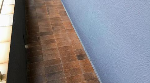 Foto 5 von Wohnung zum Verkauf in Plaça Llibertat, 4, La Florida, L'Hospitalet de Llobregat