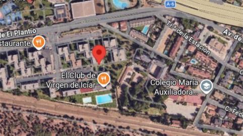 Photo 2 of Flat for sale in Calle Virgen de Icíar, 5, Zona Carretera del Plantío, Majadahonda