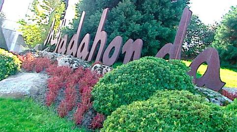 Photo 3 of Flat for sale in Calle Virgen de Icíar, 5, Zona Carretera del Plantío, Majadahonda