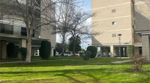 Photo 5 of Flat for sale in Calle Virgen de Icíar, 5, Zona Carretera del Plantío, Majadahonda