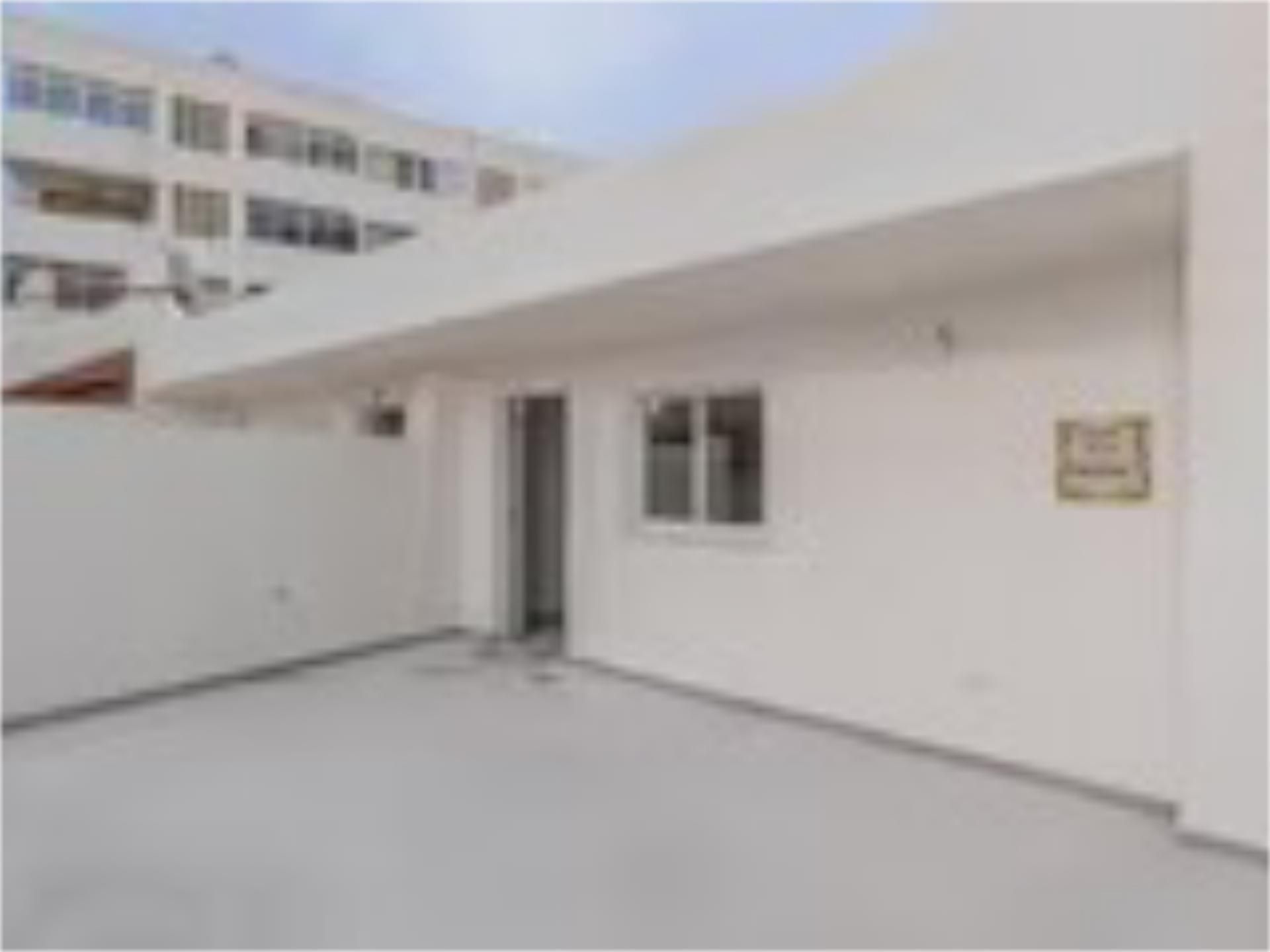 Pis en venda a Carrer Punta Ballena, 15, Magaluf Vista exterior de Pis en venda en Calvià amb Terrassa