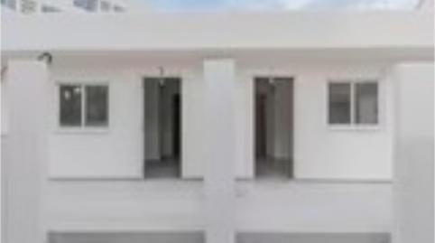 Piso en venta en Carrer Punta Ballena, 15, Magaluf, Calvià - imagen 2 Foto 2 de Piso en venta en Carrer Punta Ballena, 15, Magaluf, Calvià