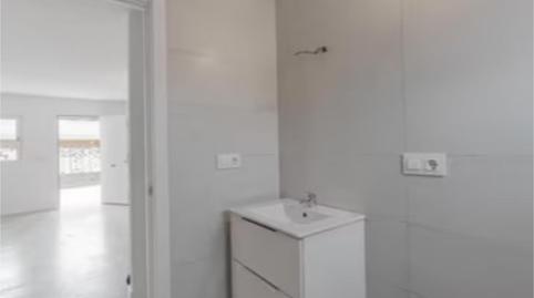 Piso en venta en Carrer Punta Ballena, 15, Magaluf, Calvià - imagen 3 Foto 3 de Piso en venta en Carrer Punta Ballena, 15, Magaluf, Calvià