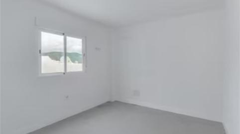 Piso en venta en Carrer Punta Ballena, 15, Magaluf, Calvià - imagen 4 Foto 4 de Piso en venta en Carrer Punta Ballena, 15, Magaluf, Calvià