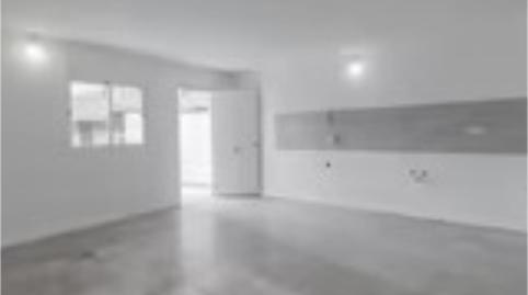 Piso en venta en Carrer Punta Ballena, 15, Magaluf, Calvià - imagen 5 Foto 5 de Piso en venta en Carrer Punta Ballena, 15, Magaluf, Calvià