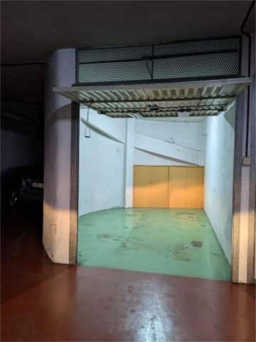 Garaje en Alquiler en Pinar - Anaka - Belaskoenea